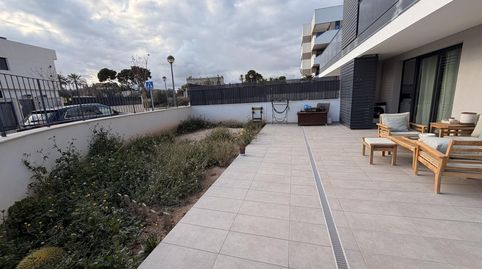 Photo 4 of Ground floor for sale in Rector Ramón Martín Mateo, Bellavista - Capiscol - Frank Espinós, Sant Joan d'Alacant