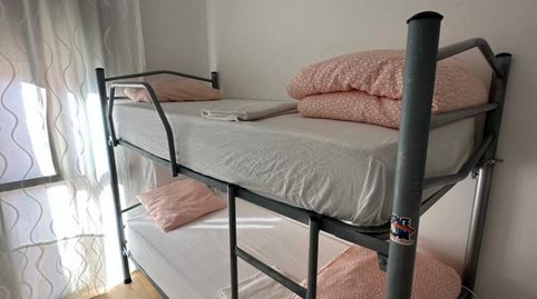Foto 5 de Habitació a Sant Crist, Badalona