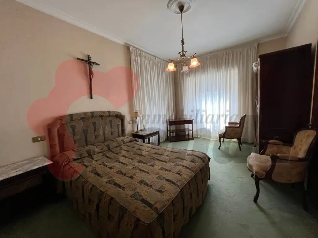 Bedroom of Houses for sale in Meira
