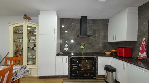 Photo 5 of Houses for sale in Moraña, Pontevedra