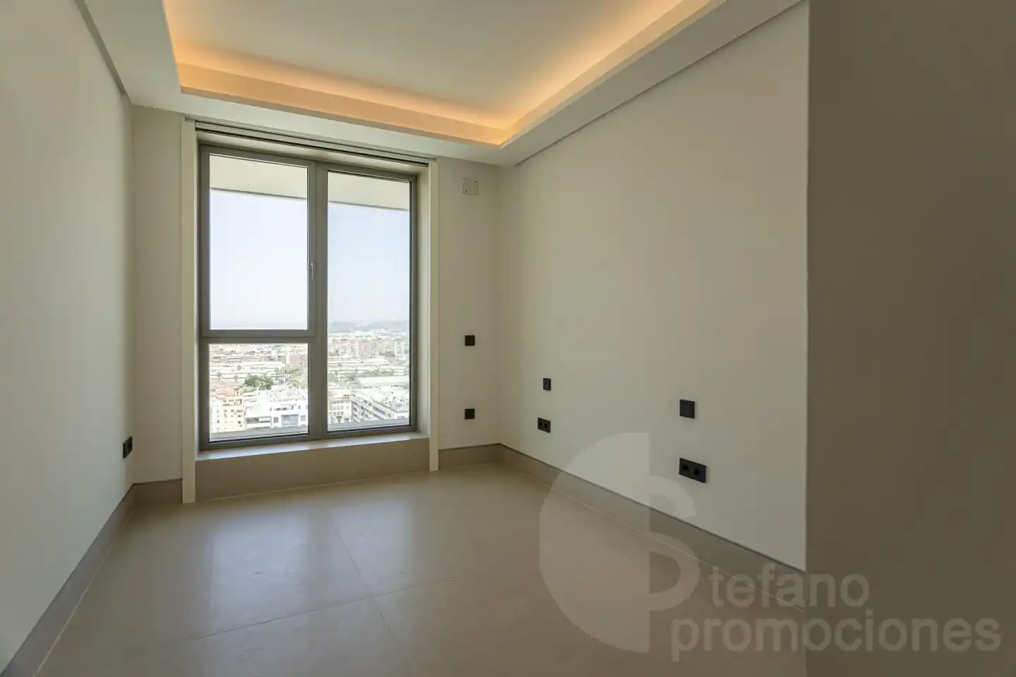 Piso con piscina en venta en Pacífico, imagen 19