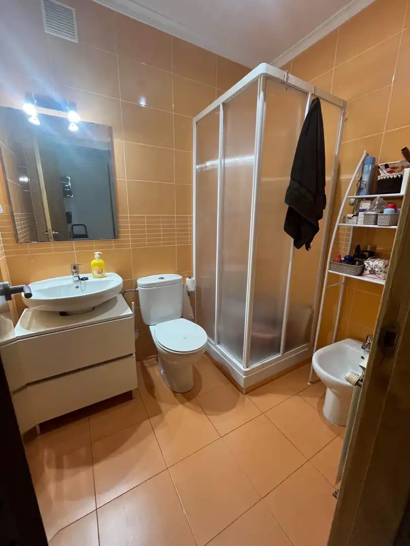 Wohnung zum Verkauf in Avenida Avenida Europa, 18, Colindres
