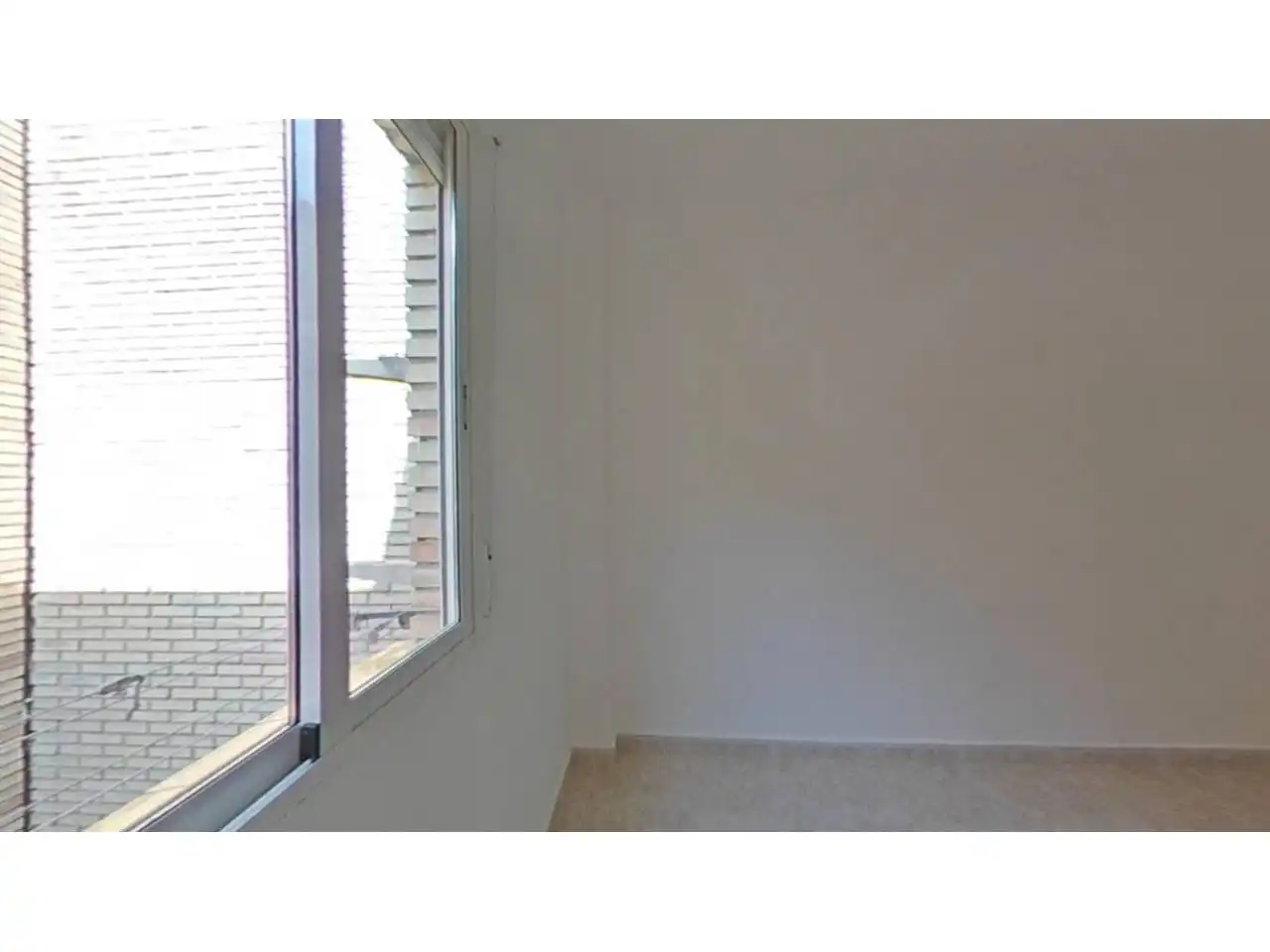 Bedroom of Flat for sale in Parla
