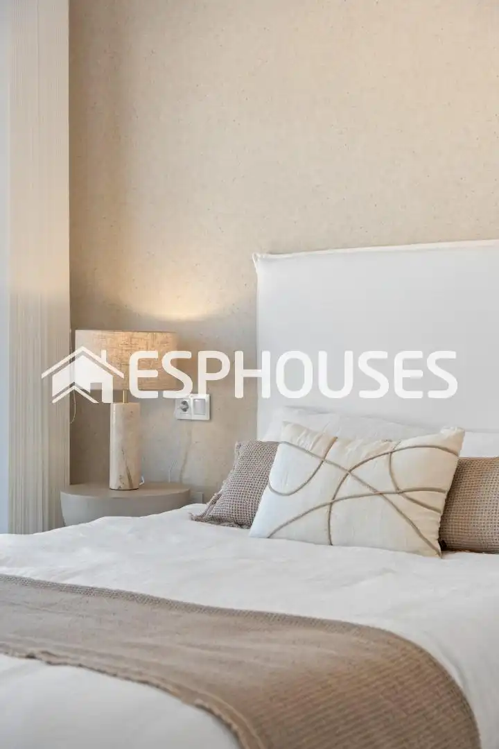 Casa o chalet en venta en Pilar de la Horadada con Terraza, Piscina y Balcón