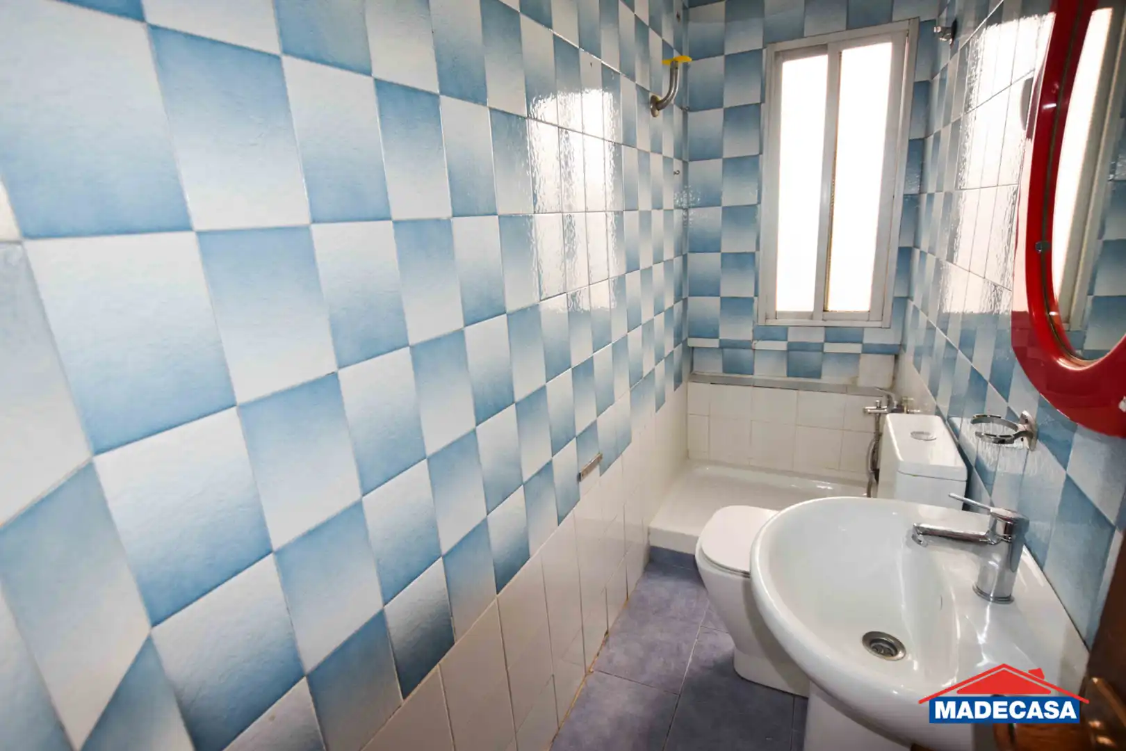Piso en venta en Calle Berenisa, Aravaca