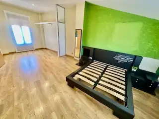 Maison avec terrasse à louer à Calle Ramón y Cajal 8, imagen 20