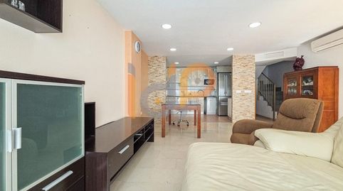 Foto 4 de Dúplex en venta en Playa de Garrucha, Garrucha