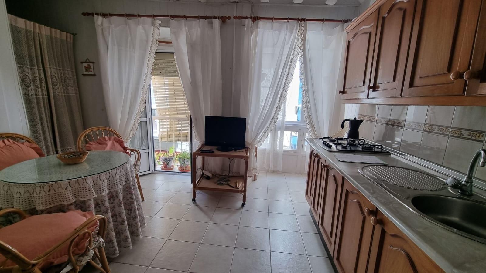 Duplex for sale in Centro Histórico