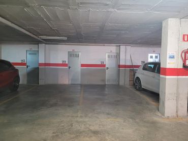 Individuale in affitto a del Mestre Josep Capell