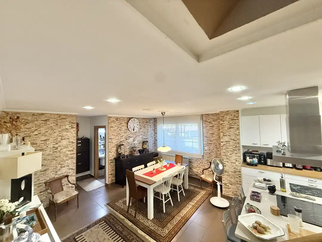 Appartement avec ascenseur à vendre à Iñiguez de Karkizano, imagen 41
