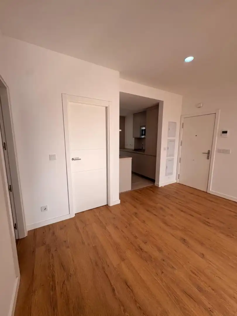 Flat with lift to rent in Avenida Avenida Ronda del Estero, imagen 7