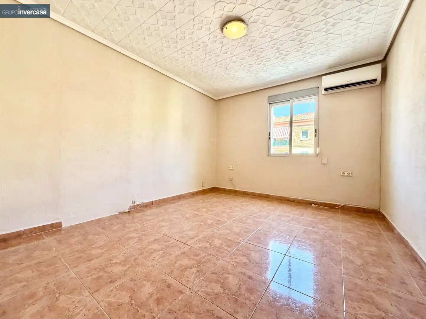 Habitación de Piso en venta en Valencia con Aire acondicionado