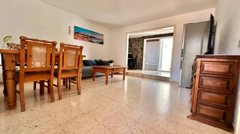 Photo 2 of Single-family semi-detached to rent in Avenida la Arenita, 11, Palm - Mar, Santa Cruz de Tenerife