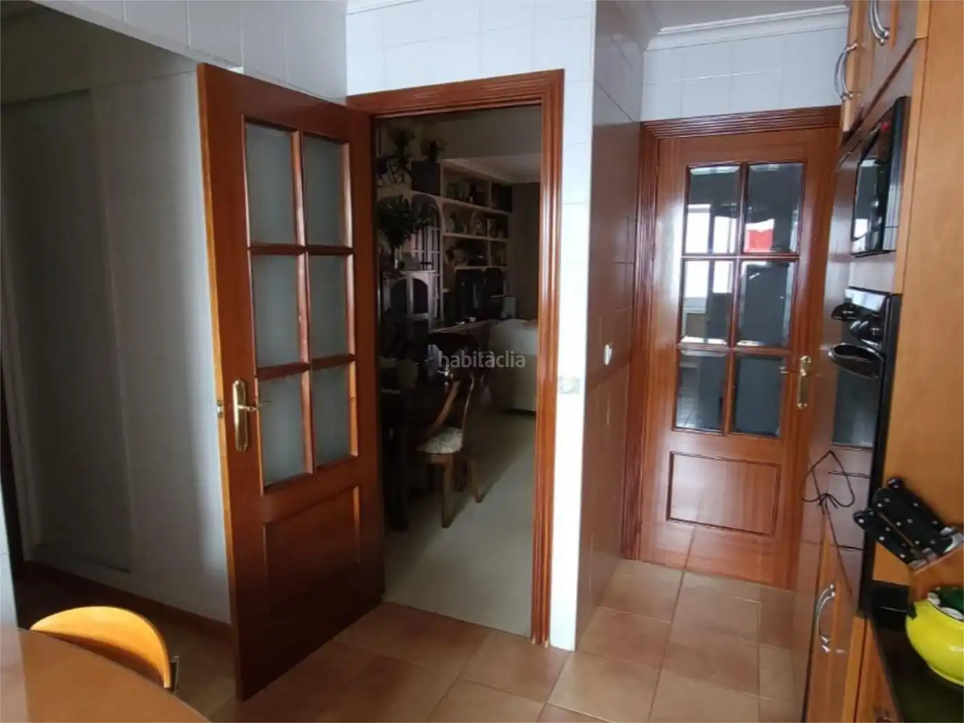 Wohnung zum Verkauf in Calle Cisne 14, imagen 12