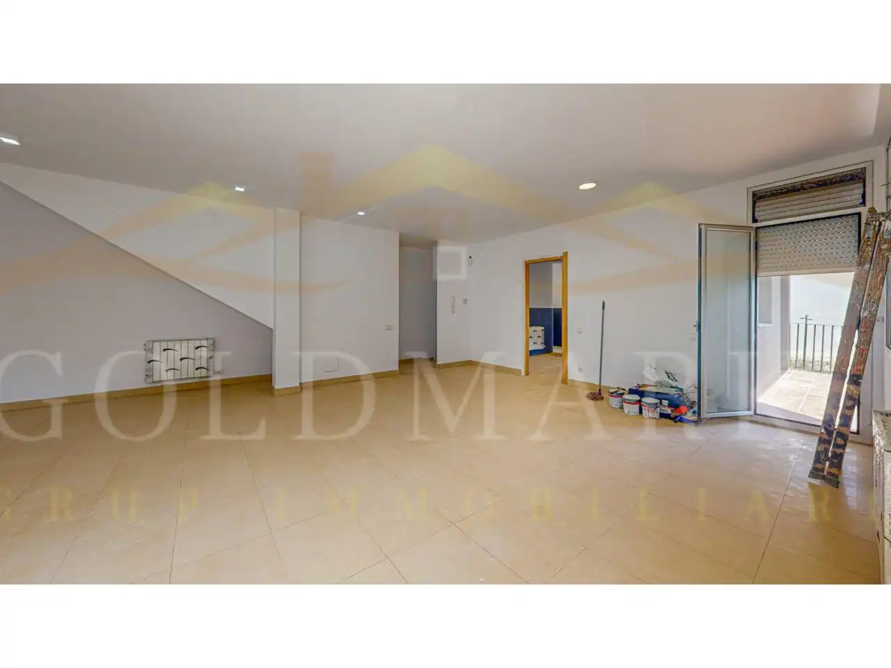 Maison avec jardin à vendre à Calle can rafel 50, imagen 91