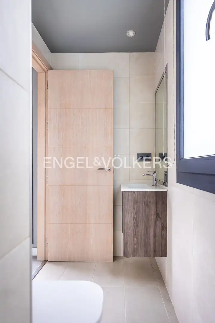 Maison avec terrasse à vendre à Olivar de Quintos, imagen 55