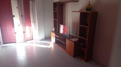 Foto 4 de Pis en venda a Yuncos, Toledo