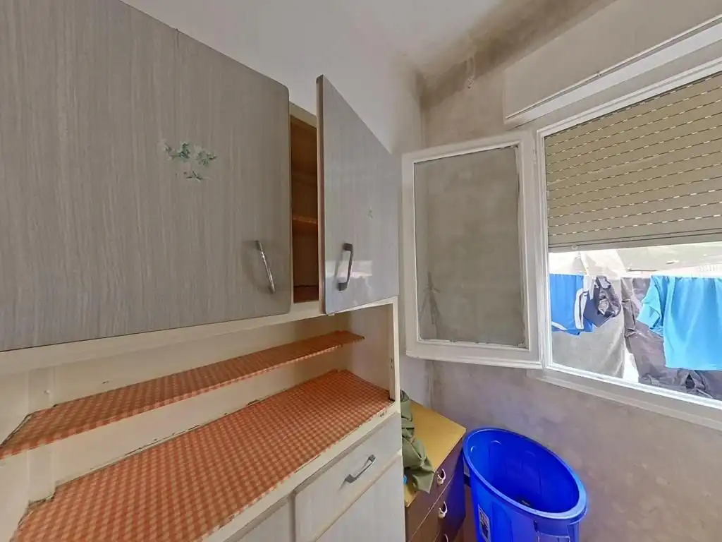 Appartamento in vendita a Santa Eugènia, imagen 12