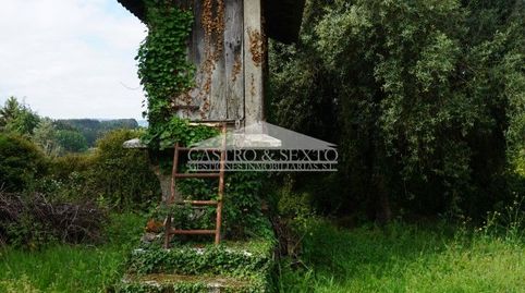 CASA CON FINCA Y ANEJOS, immagine 4