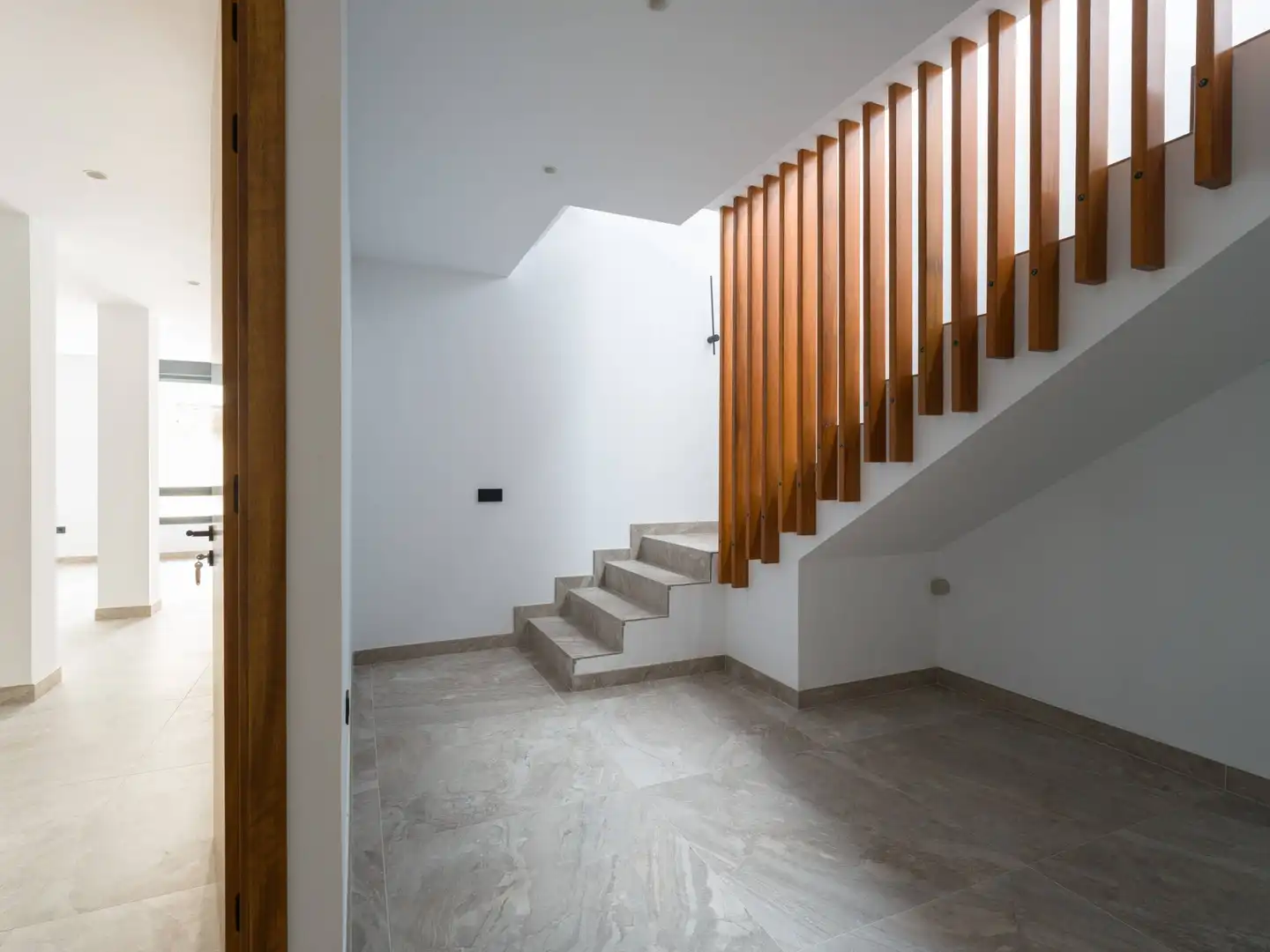 Villa avec terrasse à louer à Carretera del Centro 110, imagen 75