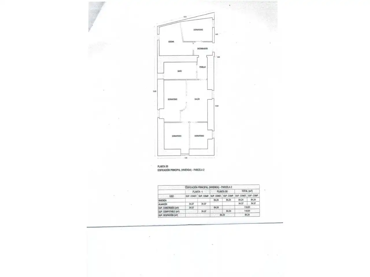 Houses for sale in Bueu  with Private garden