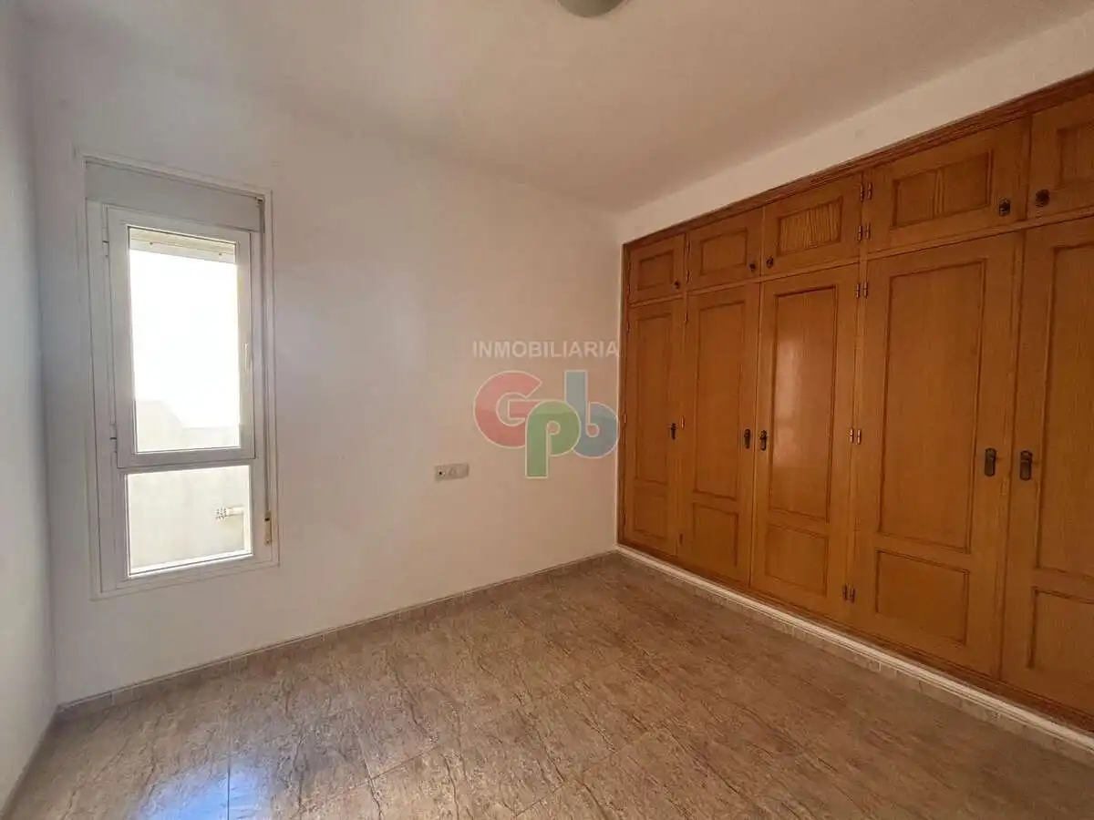 Appartement avec ascenseur à vendre à HORACIO, imagen 5