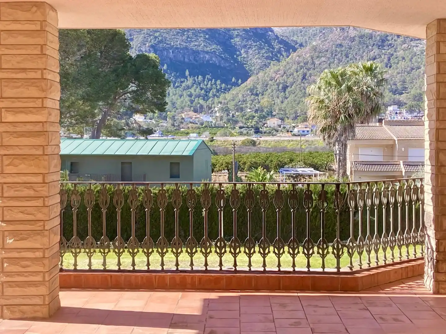 Casa en venta en Urbanizaciones, imagen 43