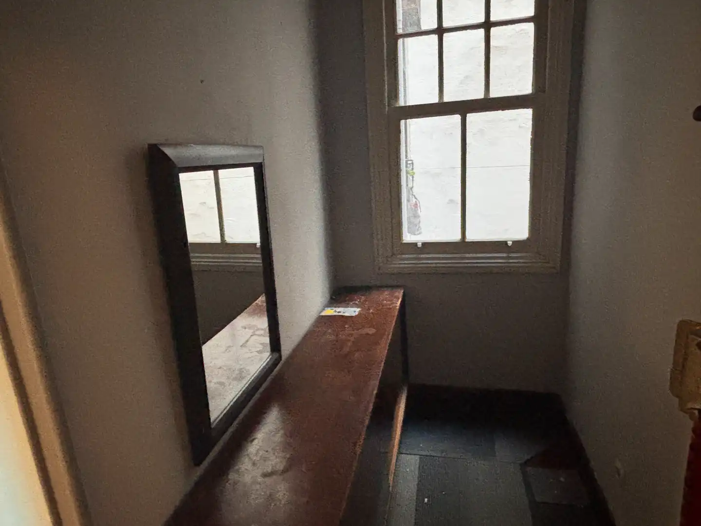 Piso en venta en Calle General Eguía 35, imagen 11