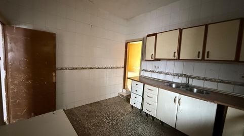 Foto 2 von Haus oder Chalet zum Verkauf in Vícar Pueblo, Vícar