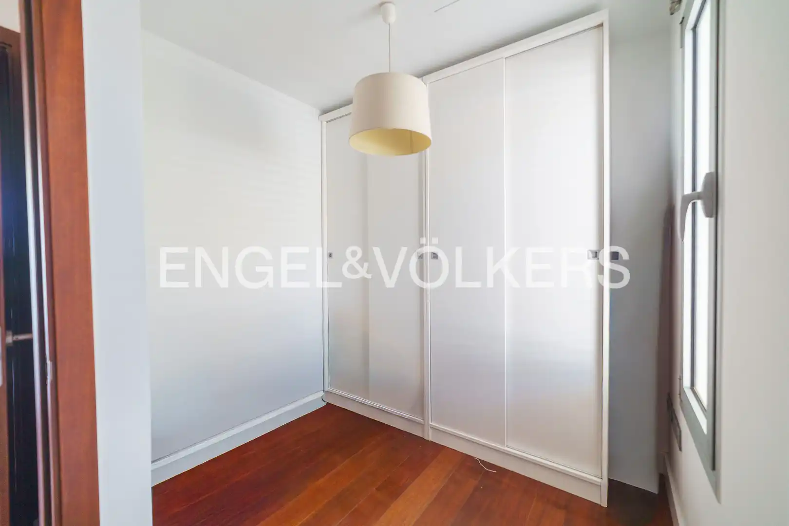 Bedroom of Houses for sale in Jerez de la Frontera  with Air Conditioner, Heating and Private garden