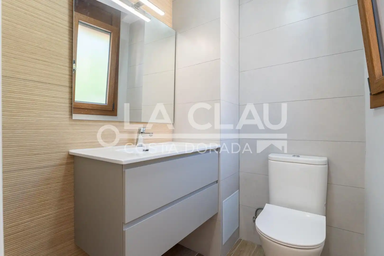Bathroom of Detached homes for sale in Colldejou  with Heating