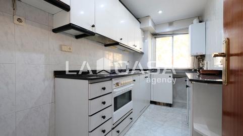 Photo 2 of Flat for sale in El Turó de la Peira, Barcelona