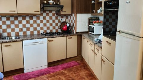 Photo 3 of Flat for sale in Rúa Serra de Ancares, Paradai, Lugo Capital