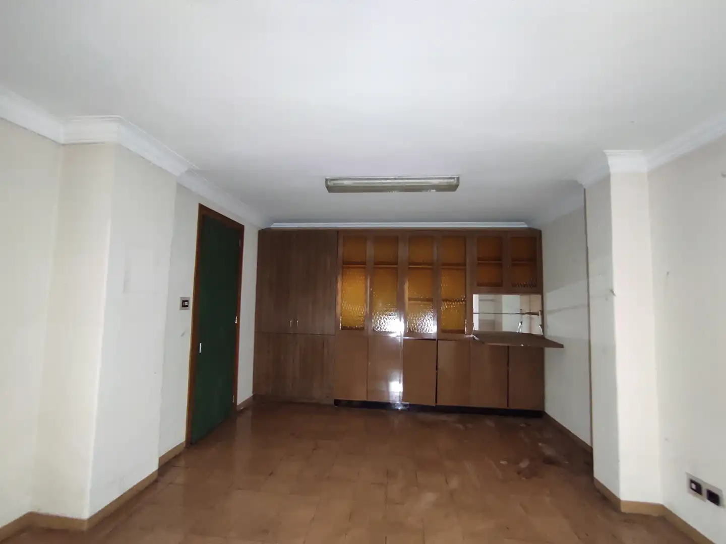 Chalet en venta en C/ Pedregar, imagen 11