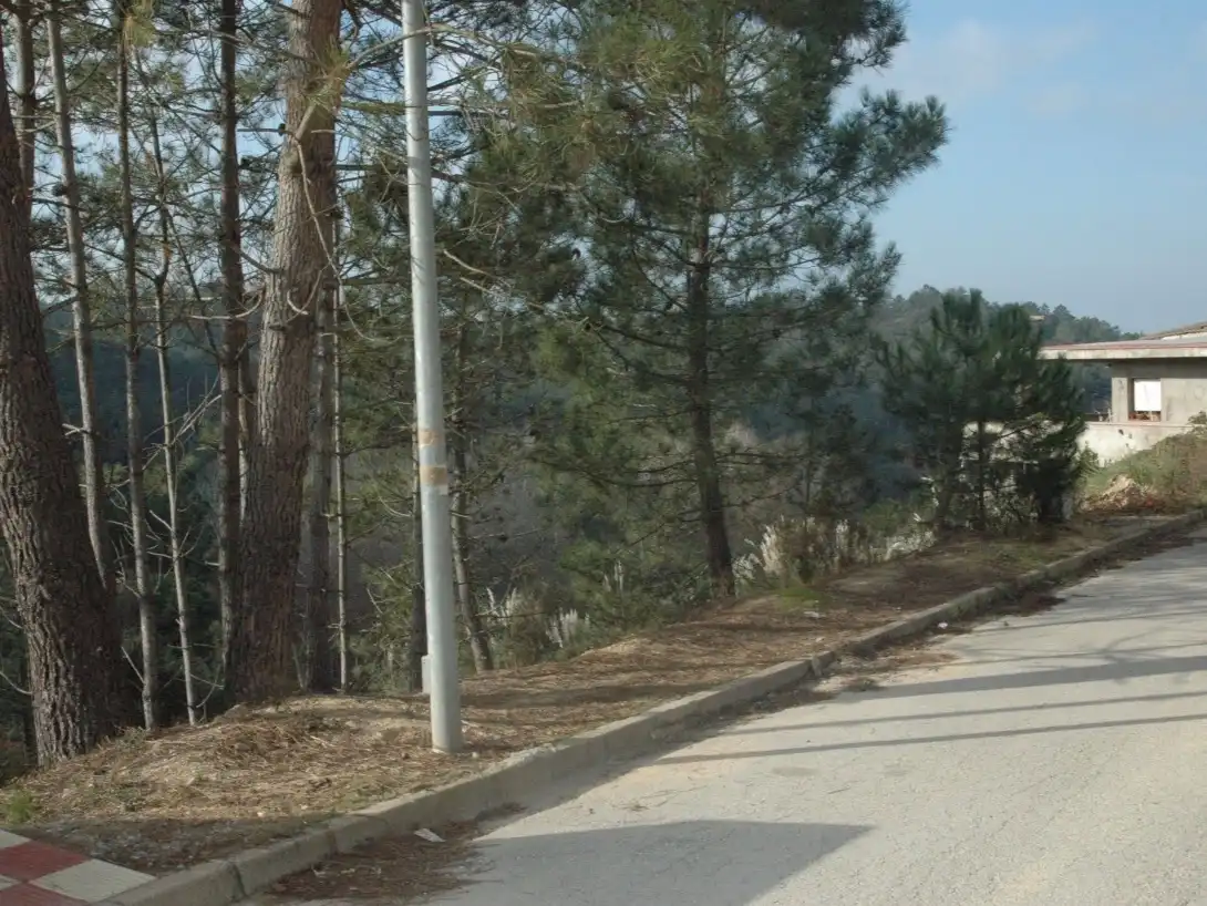 Residential land for sale in Carrer Infants 6, imagen 2