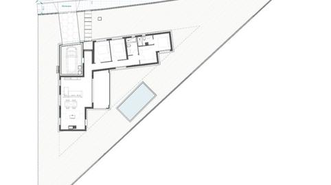 Photo 2 of Residential for sale in Calle Migdia, 14, Avinyonet de Puigventós, Girona