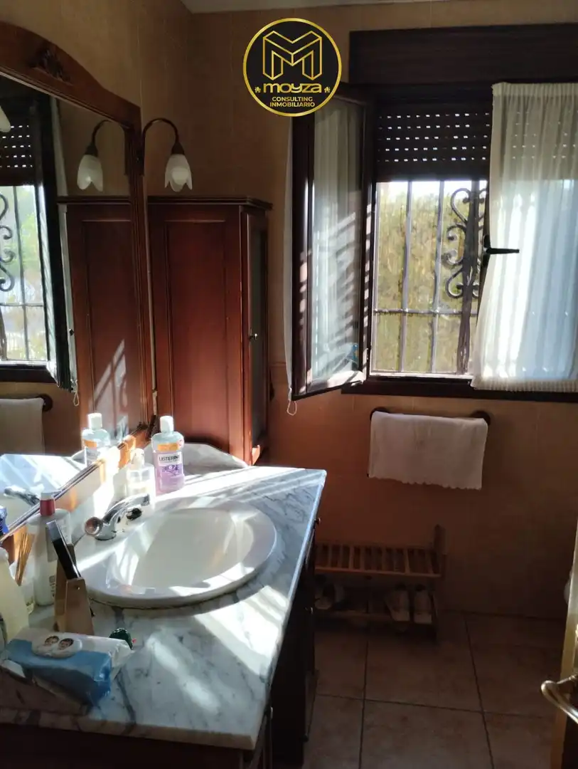 Casa en venda a San Roque - La Cruz - La Rozuela, imagen 14
