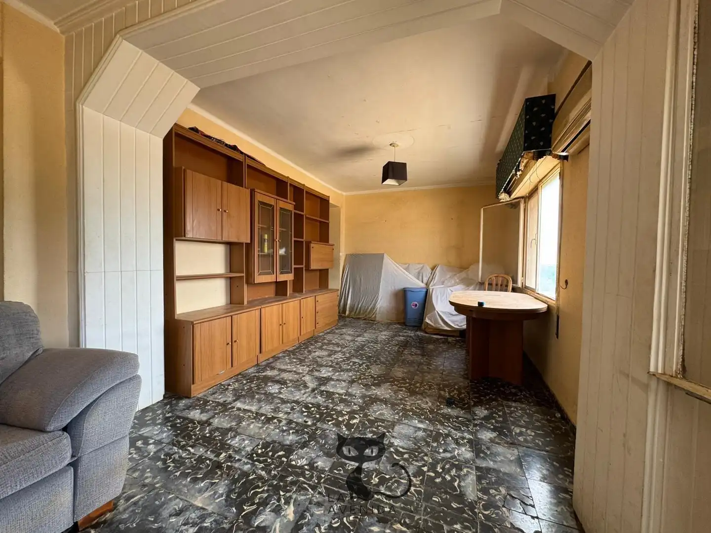 Flat for sale in Massanassa