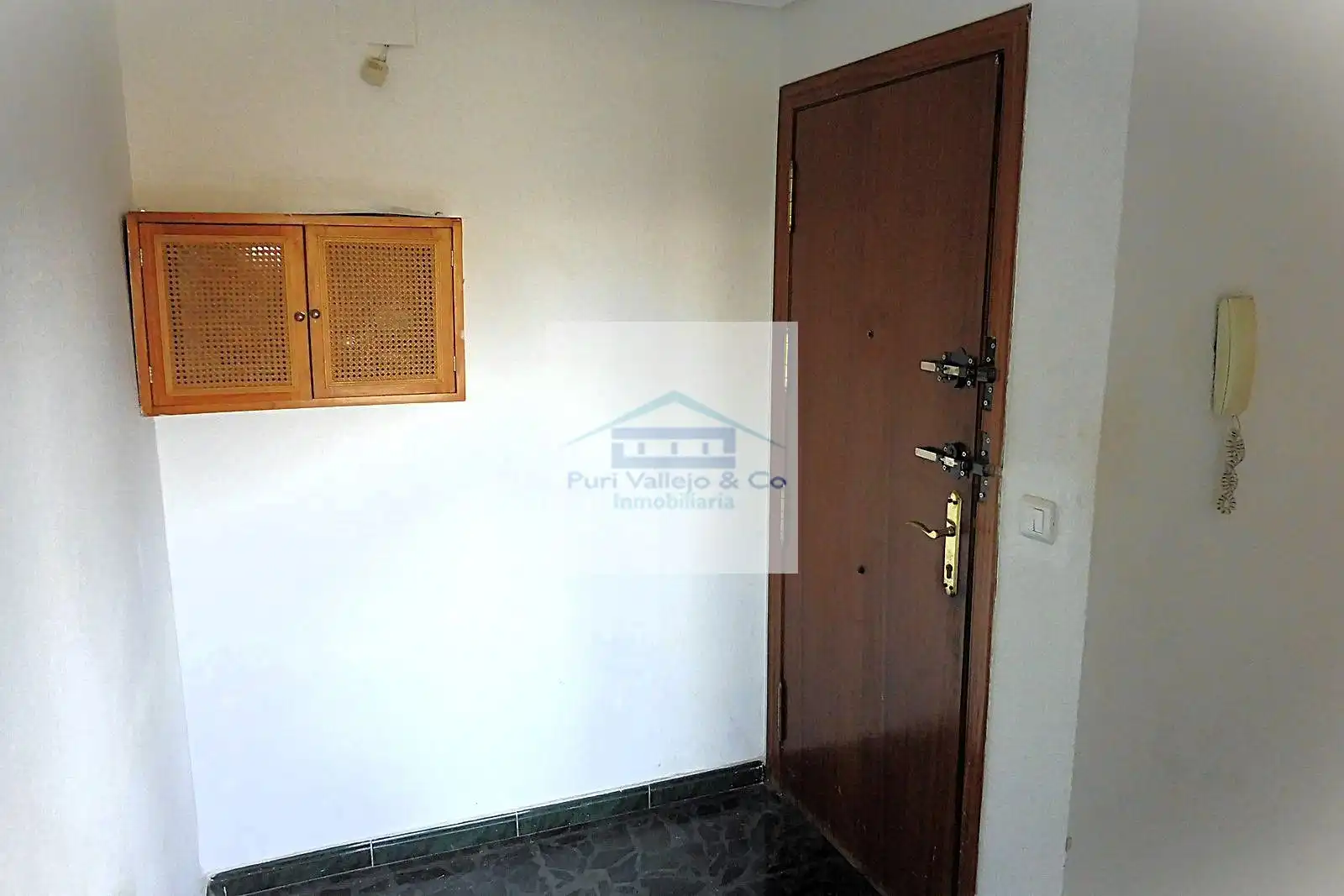 Wohnung mit Aufzug zum Verkauf in Centro, imagen 22