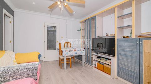 Photo 2 of Flat for sale in Cenes de la Vega, Granada