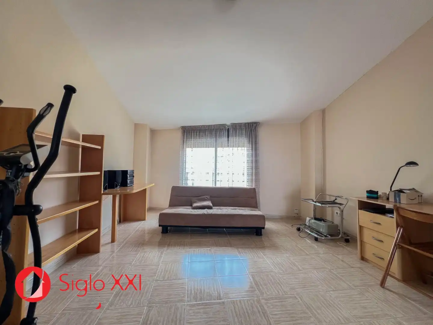House with terrace for sale in El Pilar, imagen 64