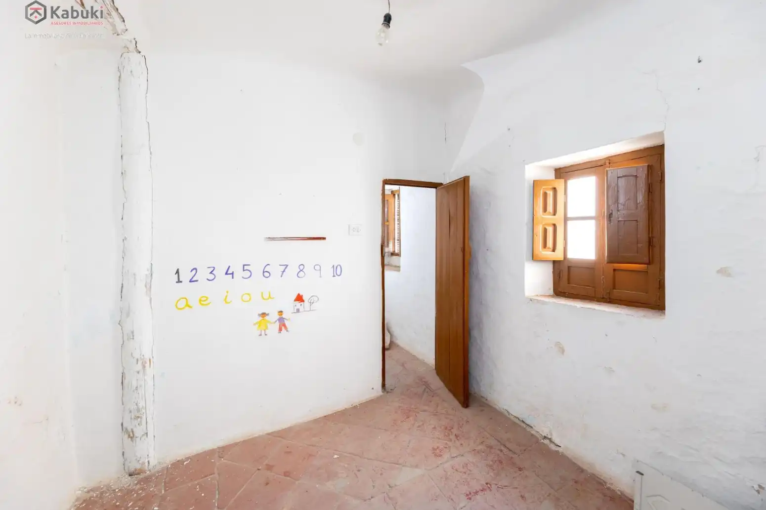 Maison à vendre à Huétor de Santillán, imagen 17