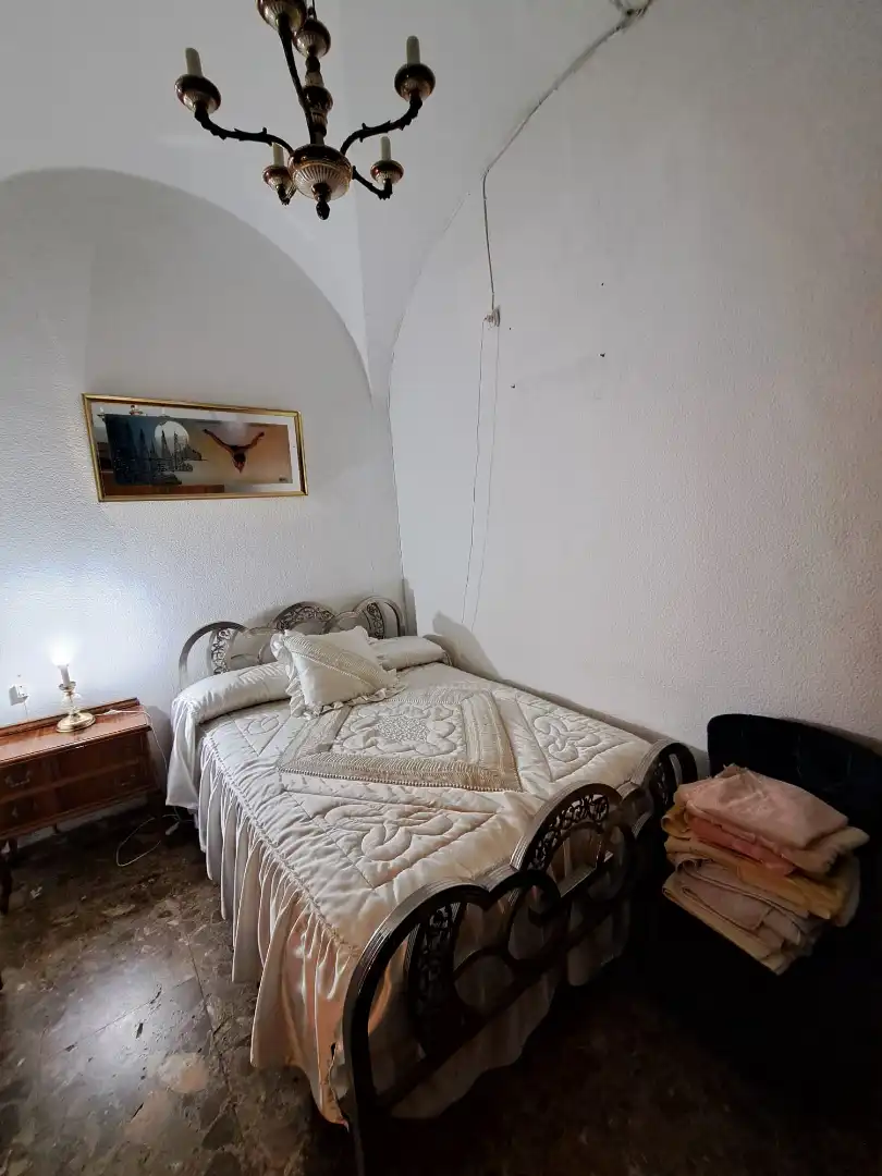 Casa en venda a Villanueva de la Serena, imagen 9