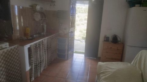 Foto 2 de Finca rústica en venda a Centro Histórico, Vélez-Málaga