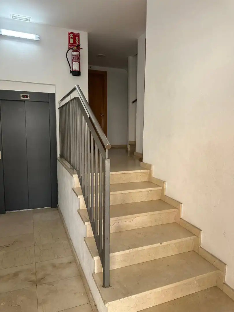 Piso con terraza en venta en Vandellòs i l'Hospitalet de l'Infant, imagen 18