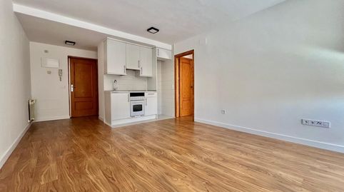Foto 2 de Piso en venta en Agua, Navalafuente, Madrid