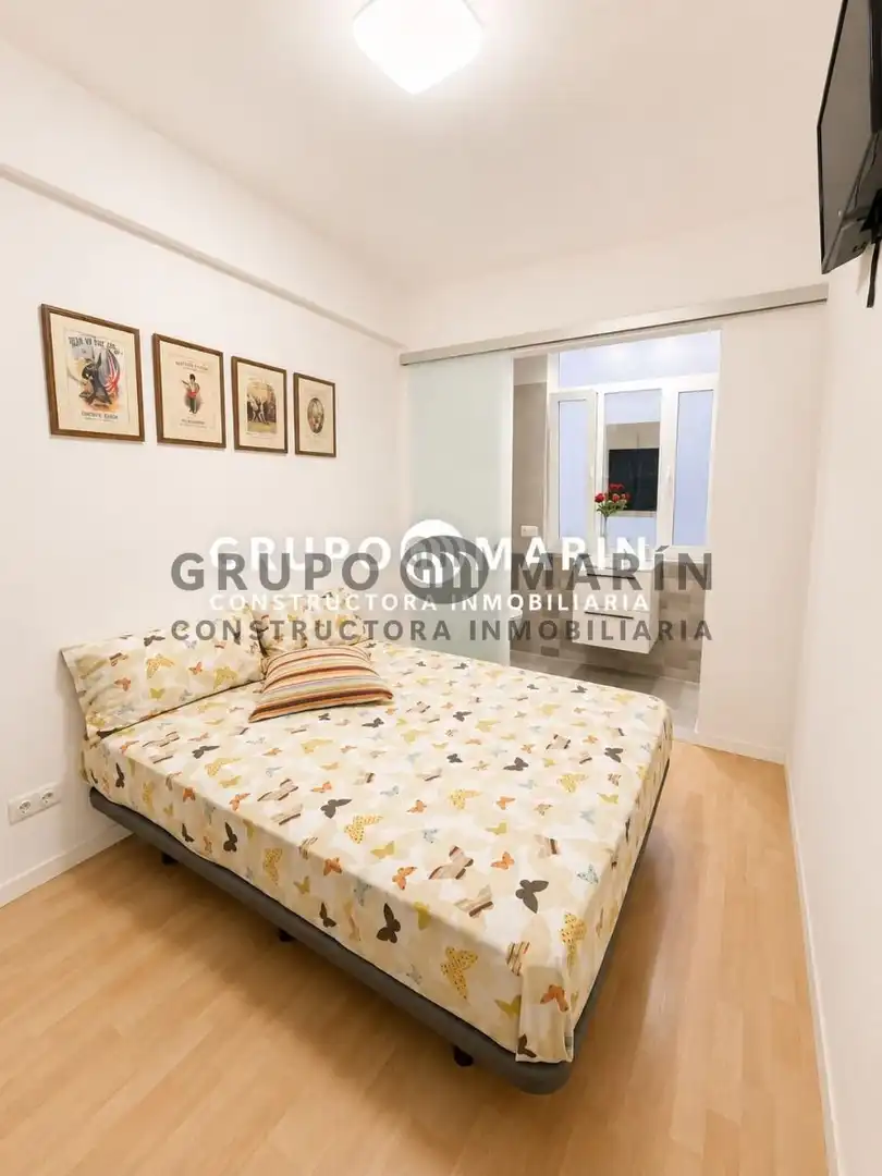Flat with lift for sale in Avinguda Roma 13-15, imagen 18