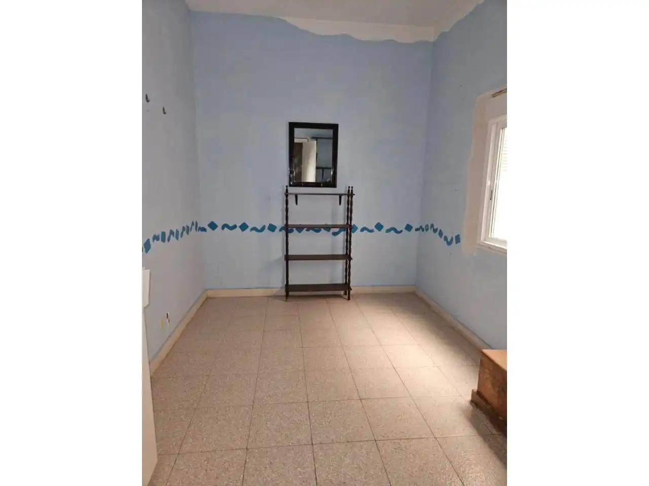 Bedroom of Houses for sale in Candelaria  with Terrace and Balcony