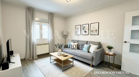 Foto 5 de Pis en venda a Calle Lago Iseo, Casco histórico de Vicálvaro,  Madrid Capital