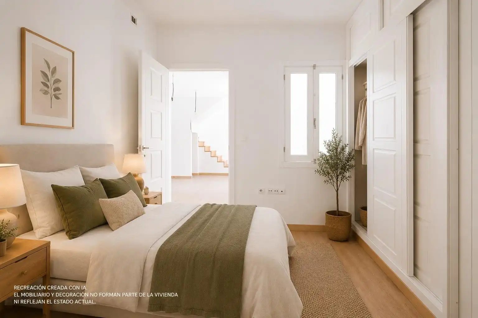 Appartement à vendre à Casco Antiguo, imagen 9